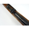 Karabin Mosin wz.44 kal. 7,62x54R